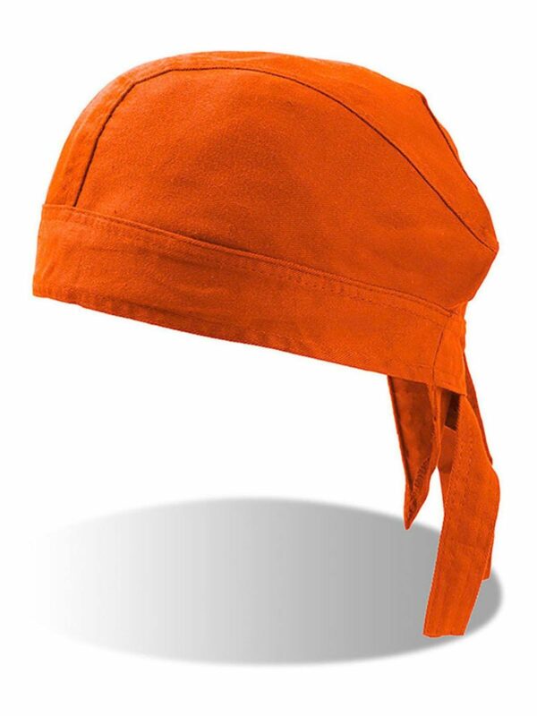 Bandana Long