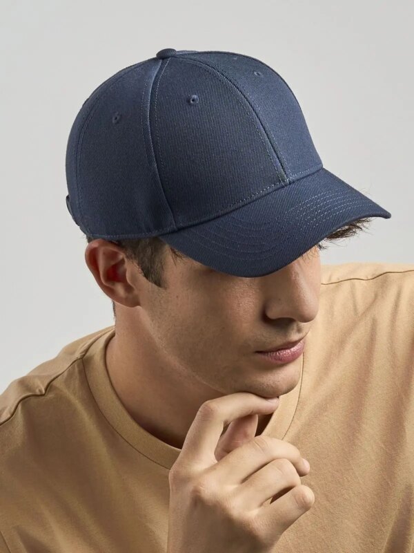 Champion-S