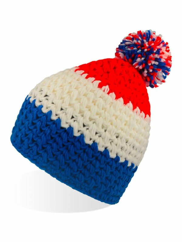Everest Beanie