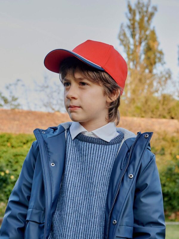Kid Star-S