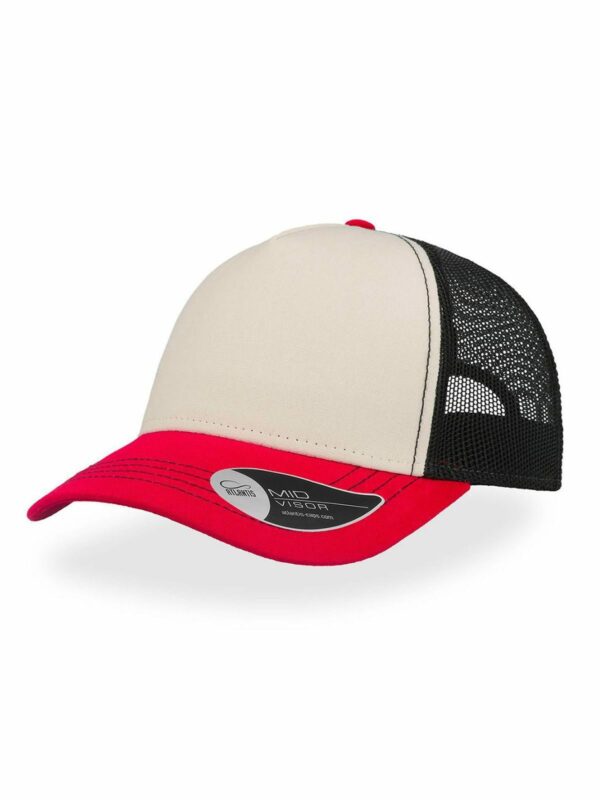 Rapper Canvas