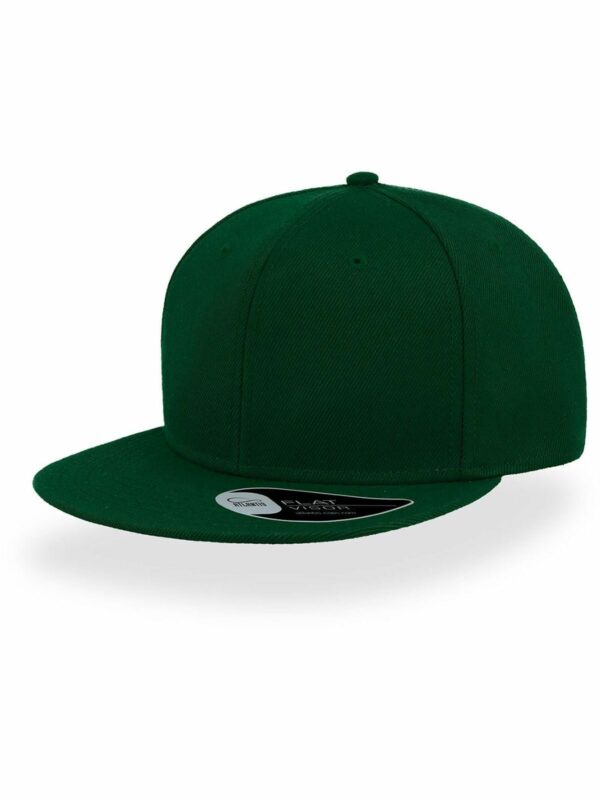 Snap Back