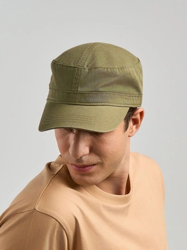 Uniform-S