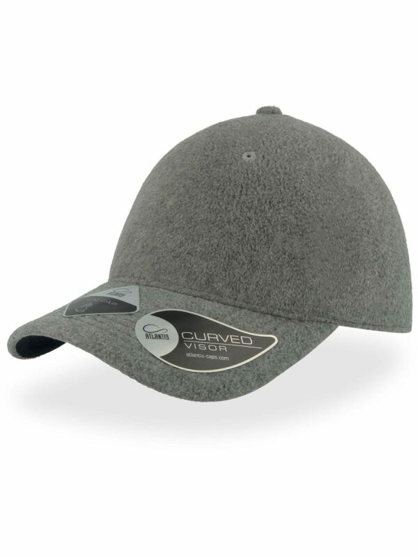 Uni-Cap Polarfleece