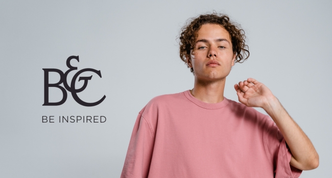 banner brand fruit of the loom