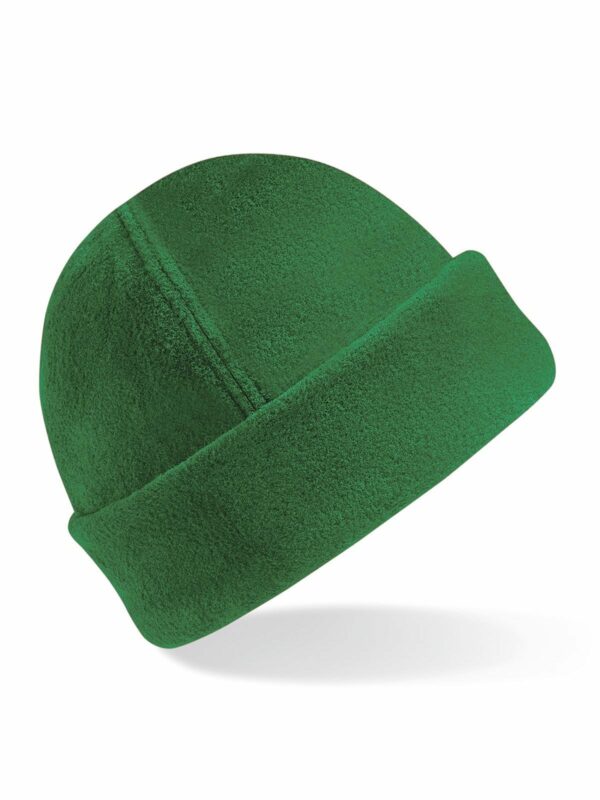 Suprafleece Ski Hat