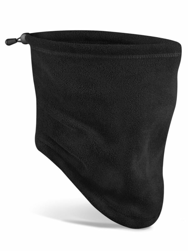 Recycled Fleece Snood