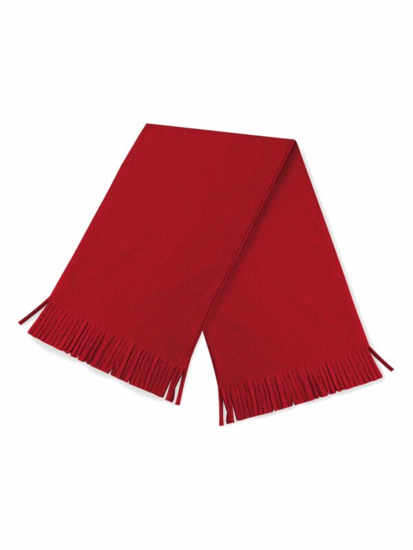 Suprafleece Dolomite Scarf
