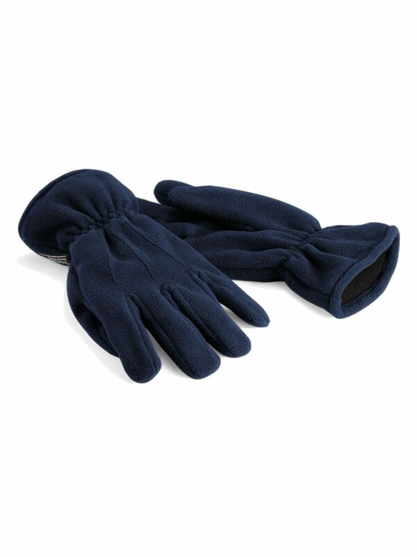 Suprafleece Thinsulate Gloves