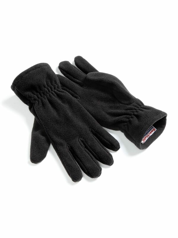 Suprafleece Alpine Gloves