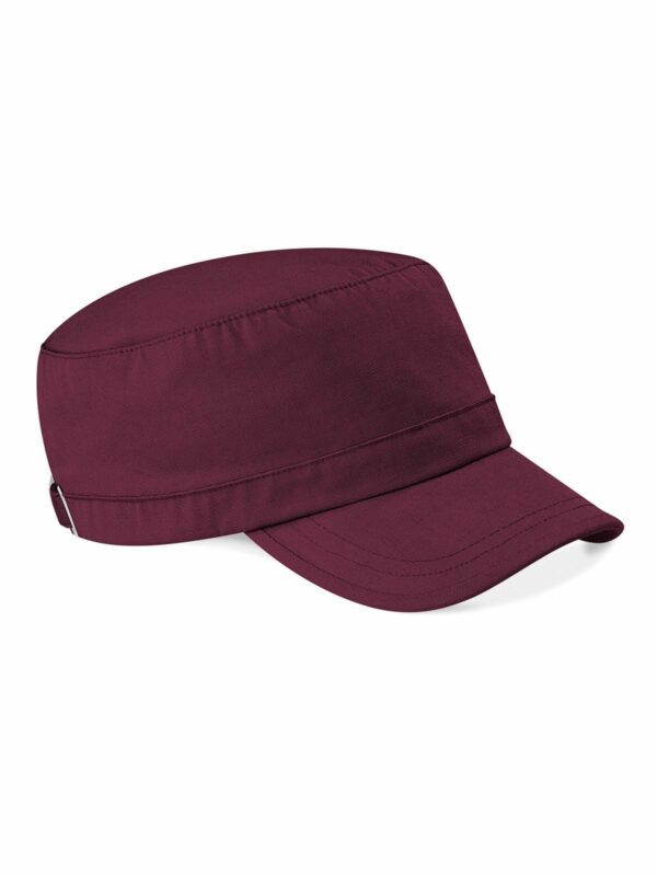 Army Cap