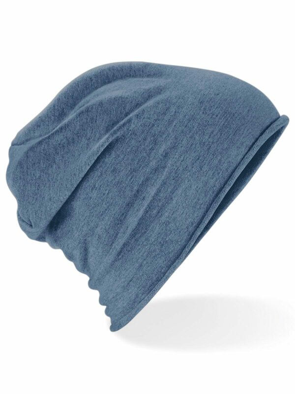 Jersey Beanie