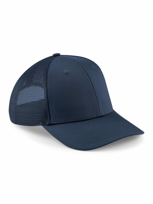 Urbanwear Trucker