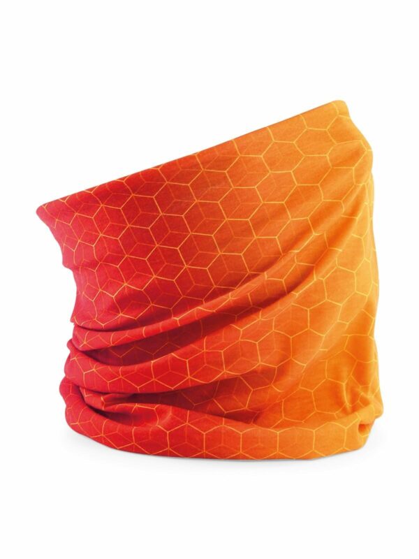 Morf™Geometric