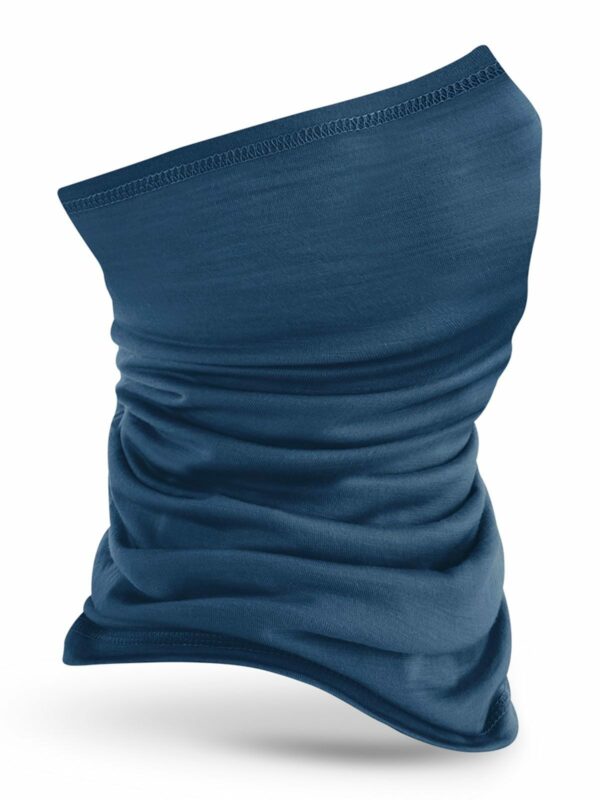 Morf® Merino