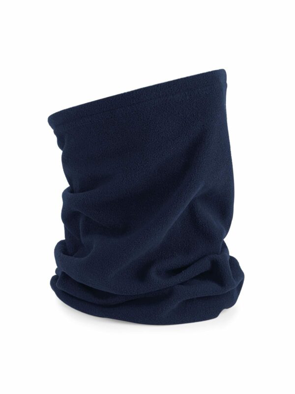 Morf Microfleece