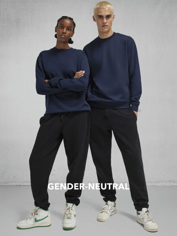 ID.000 Sweatpant