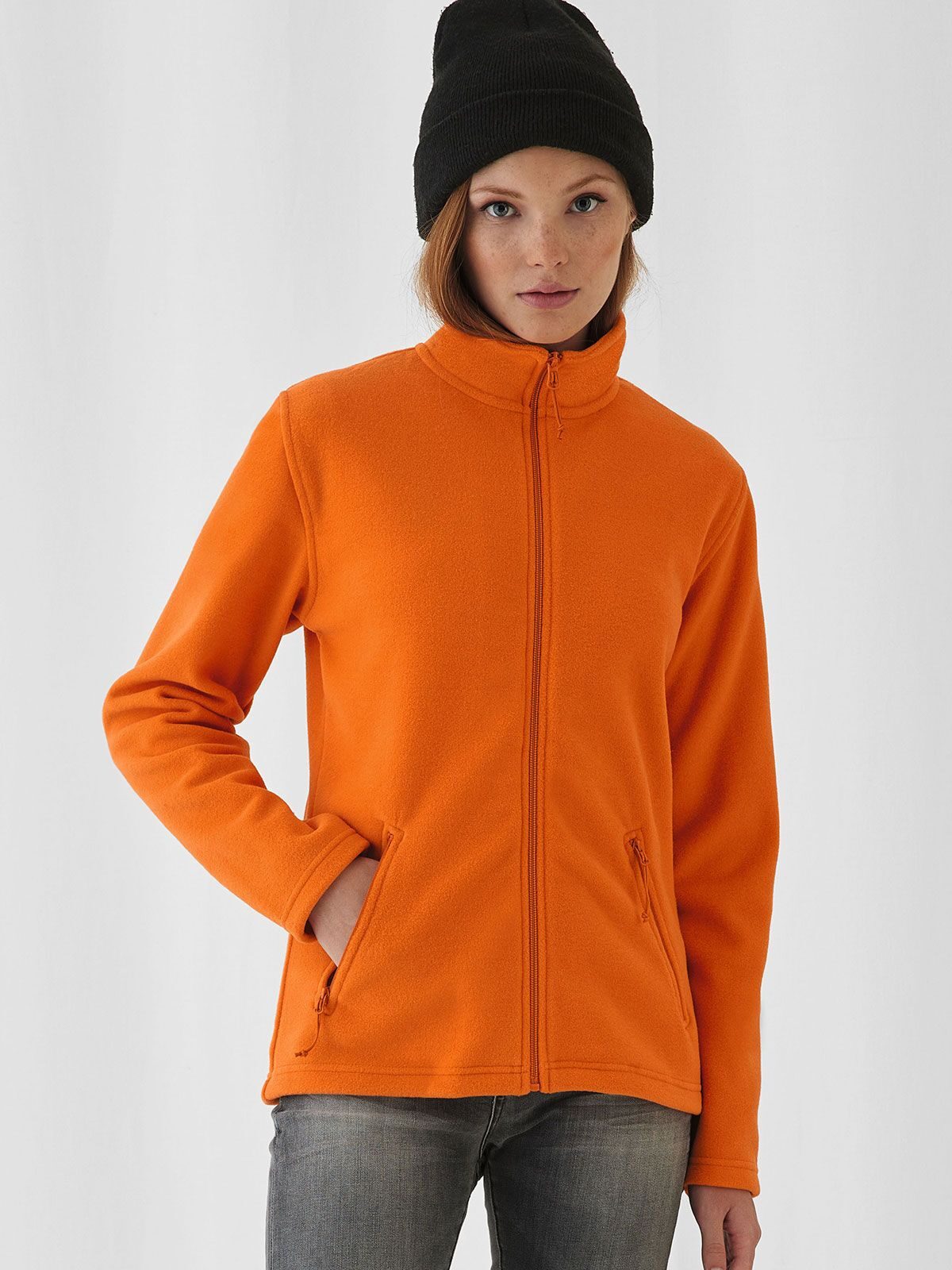 ID.501 /Women