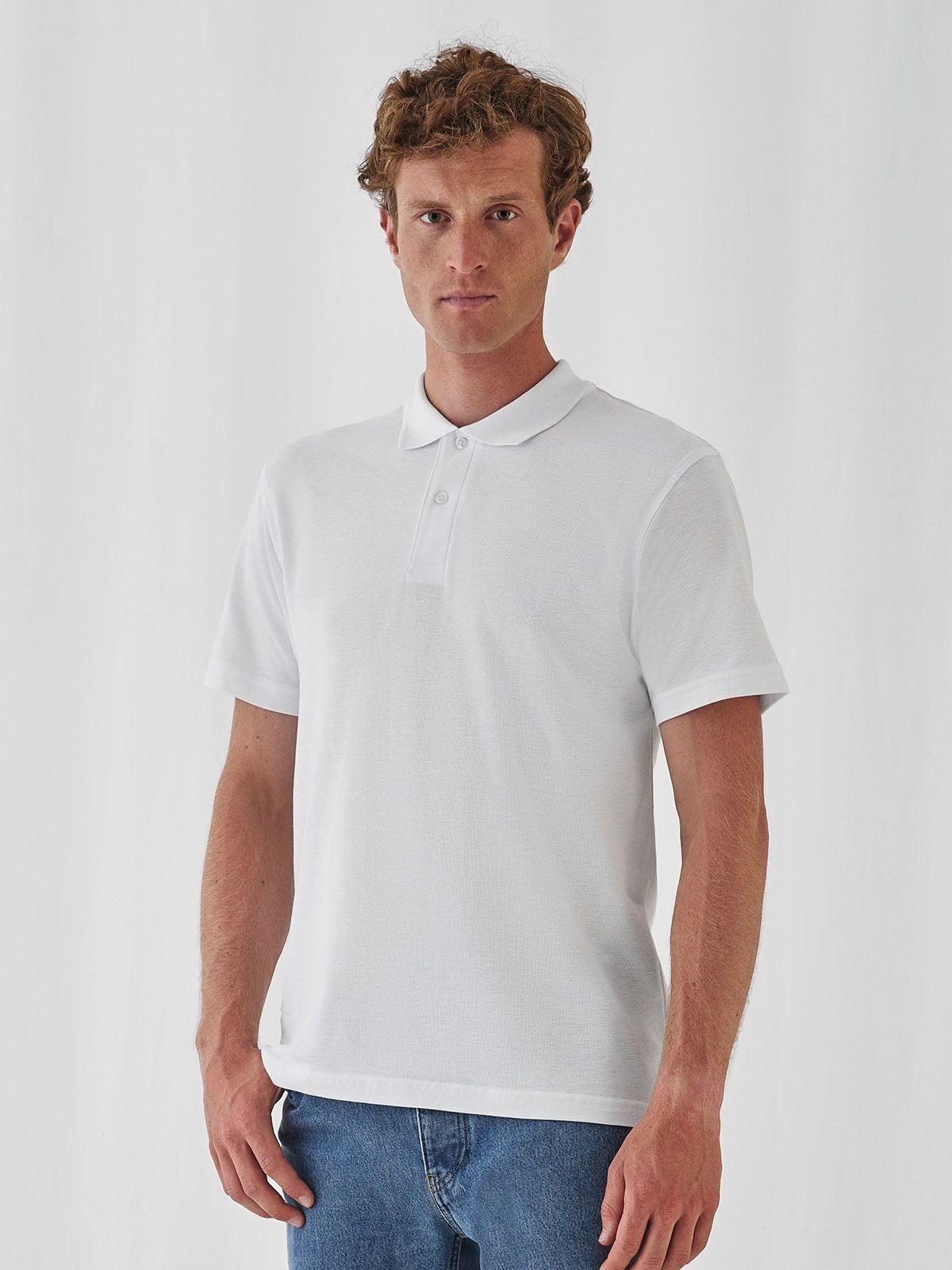 ID.001 Men
