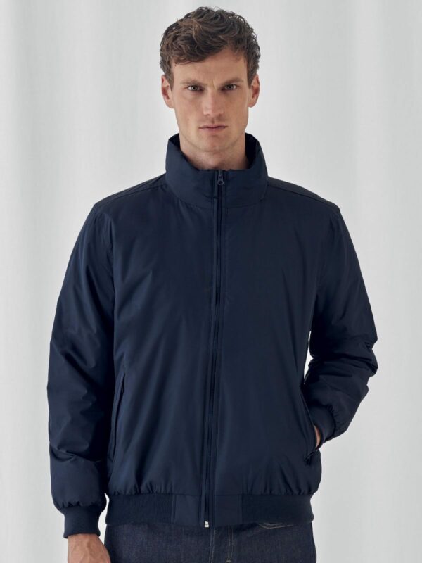 Crew Bomber /Men