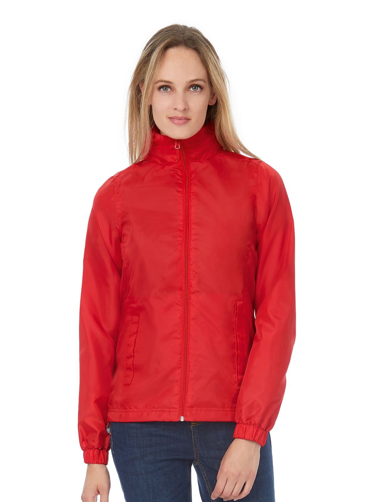 ID.601 /Women