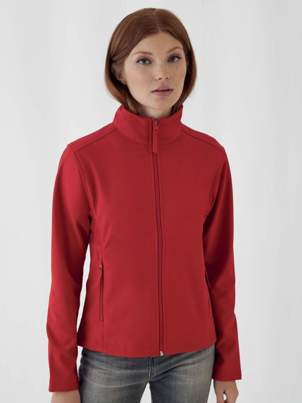 ID.701 /Women