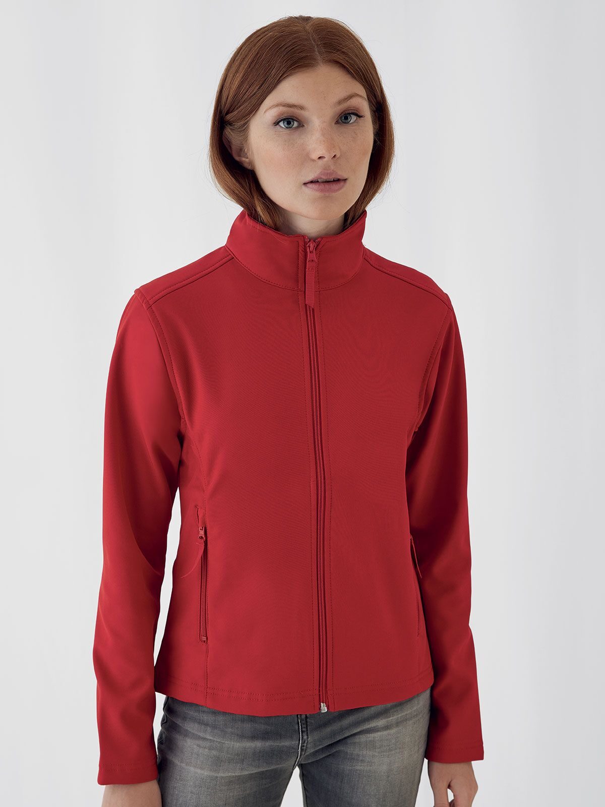 ID.701 /Women