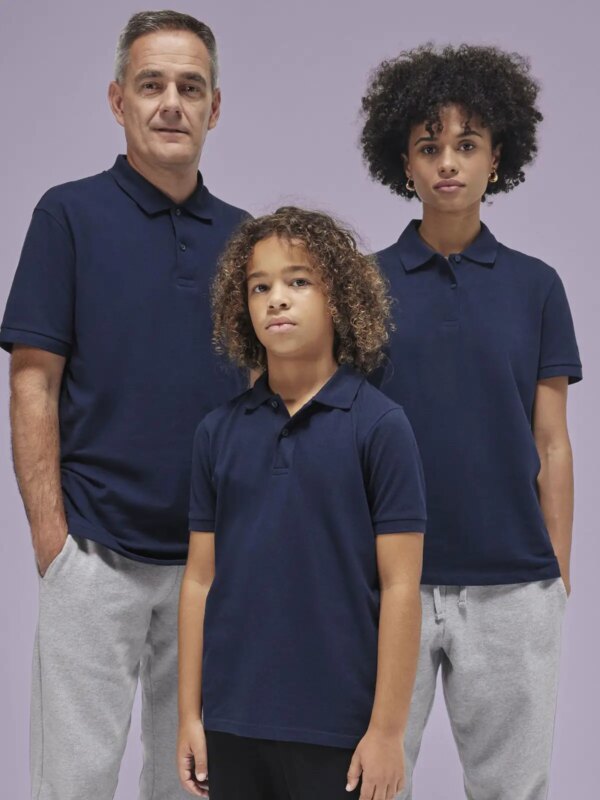 MY POLO 180 /kids