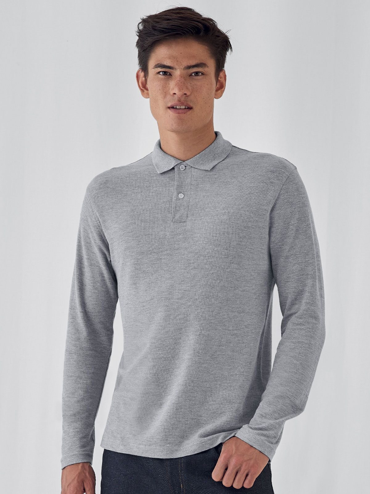 ID.001 LSL