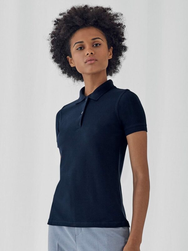 Safran Pure Women