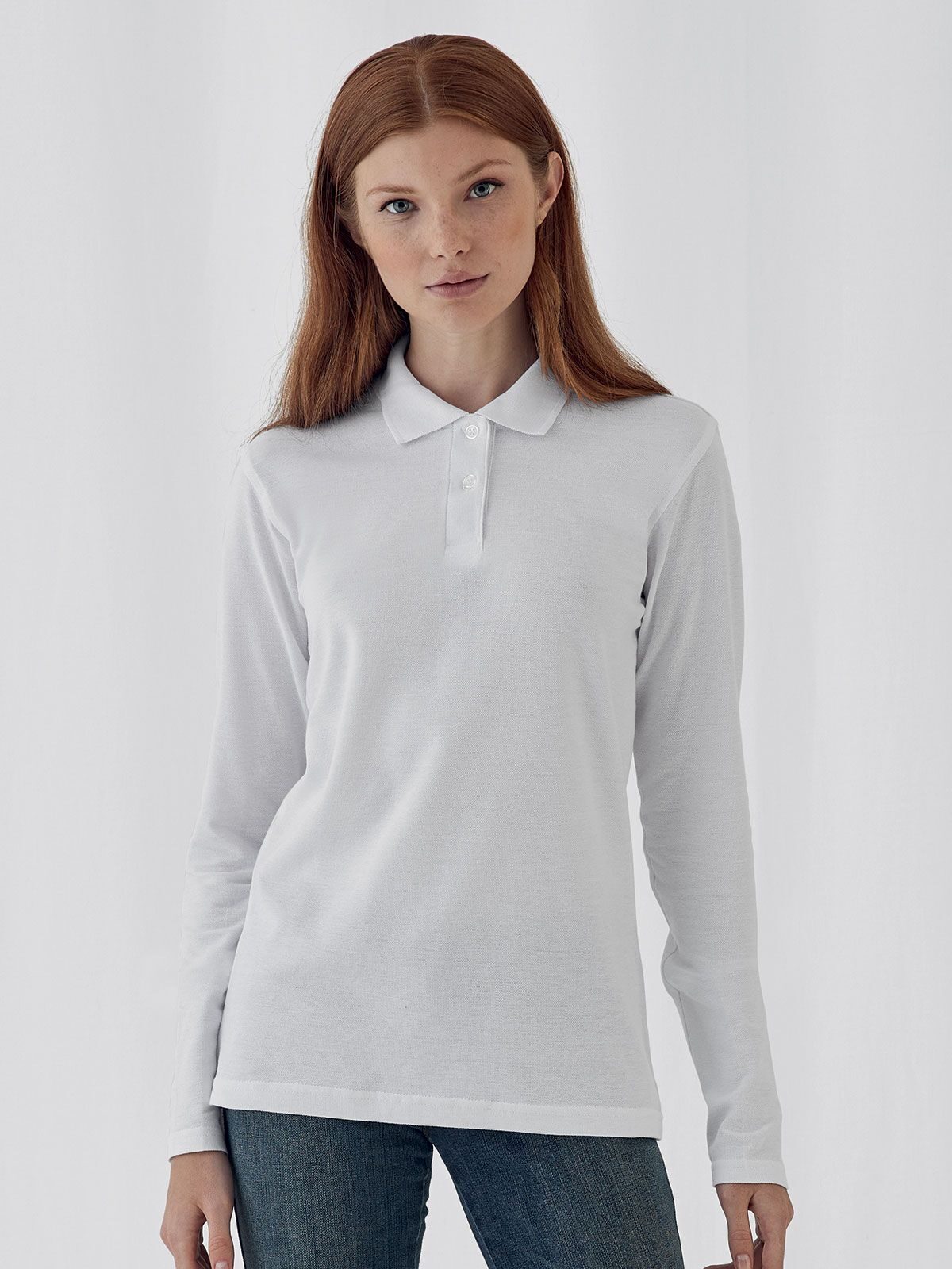 ID.001 LSL /Women