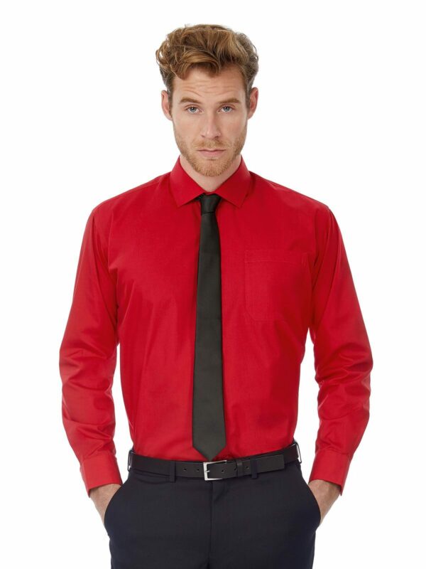 Smart LSL /Men