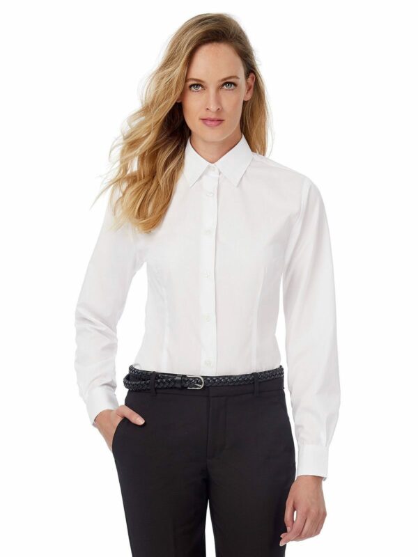 Smart LSL /Women