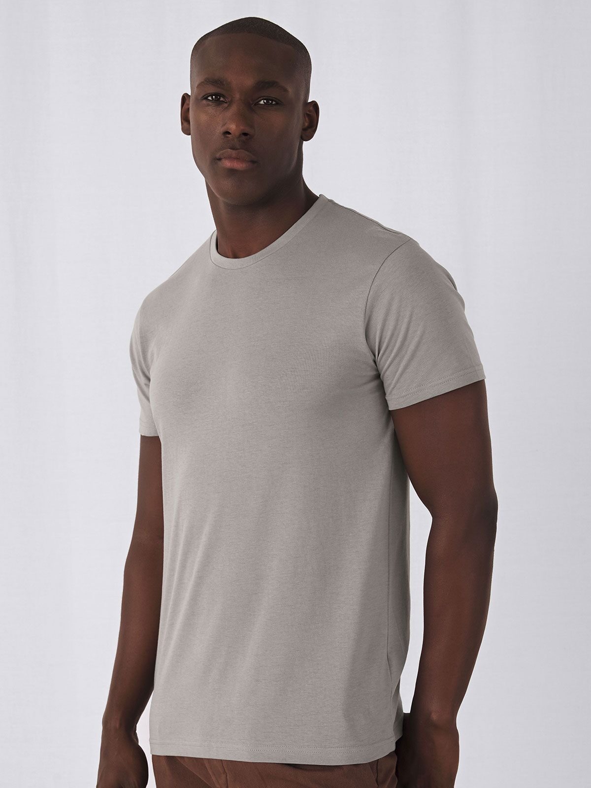T-shirt Inspire T Uomo