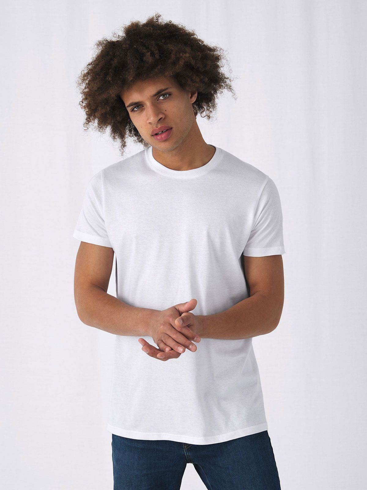 T-shirt #E150