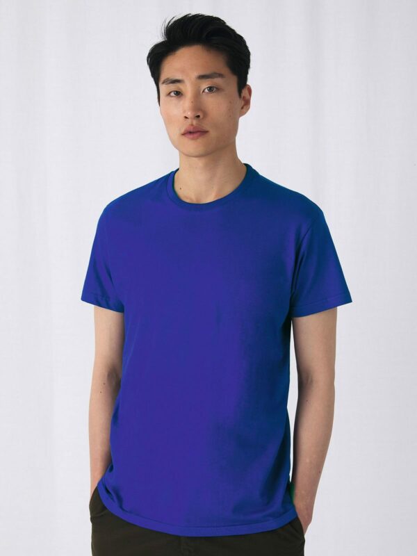 T-shirt #E190