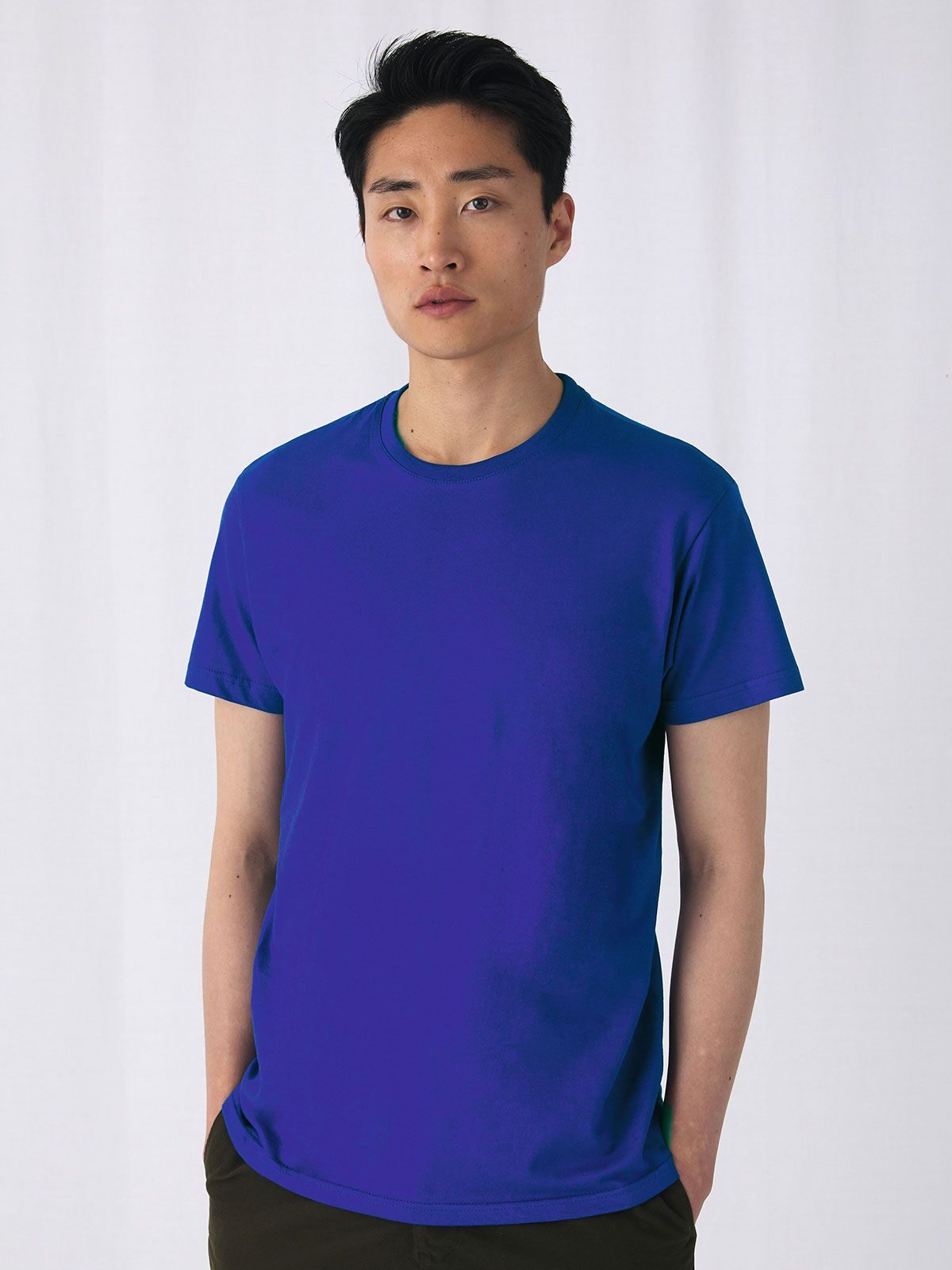 T-shirt #E190