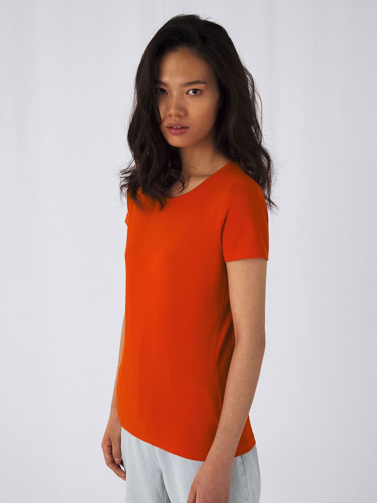 Inspire Plus T /Women