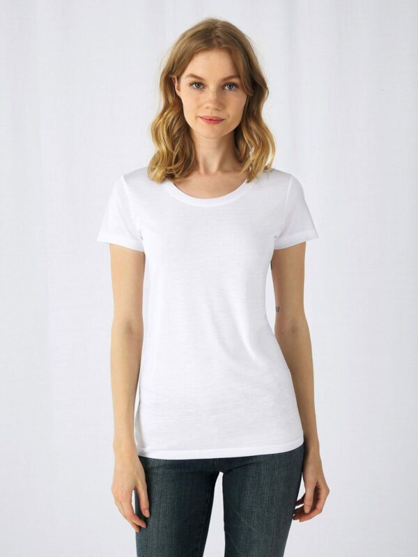 Sublimation /Women