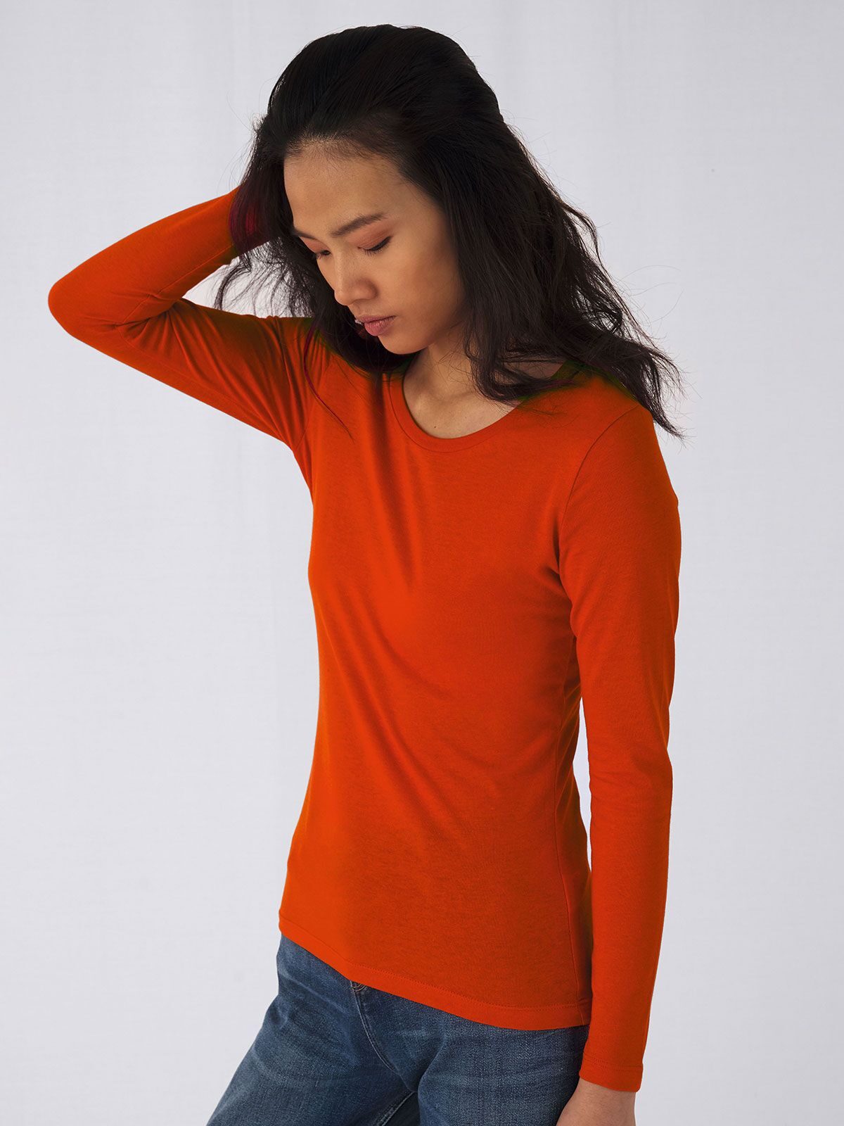 Inspire LSL T /Women