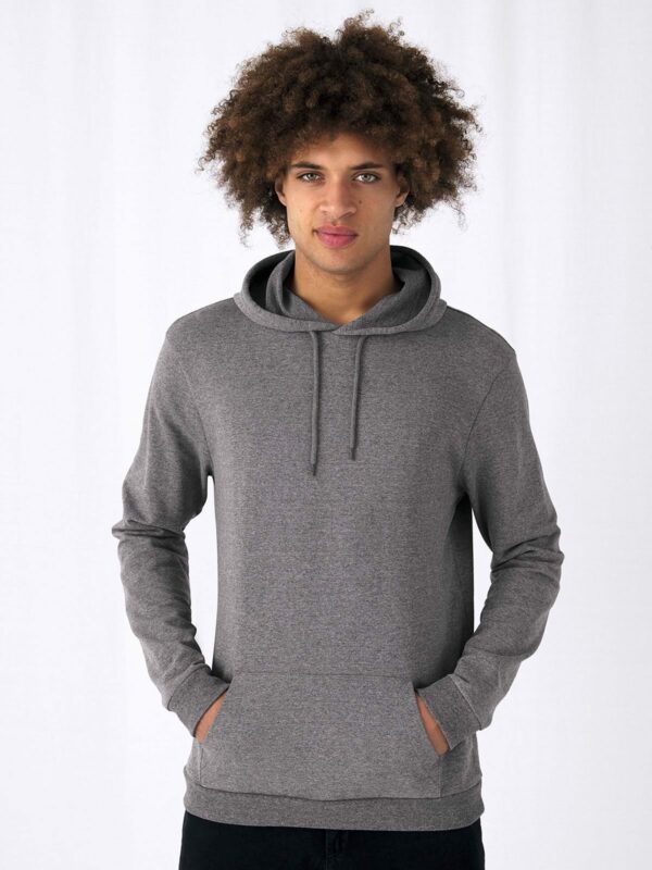 #Hoodie