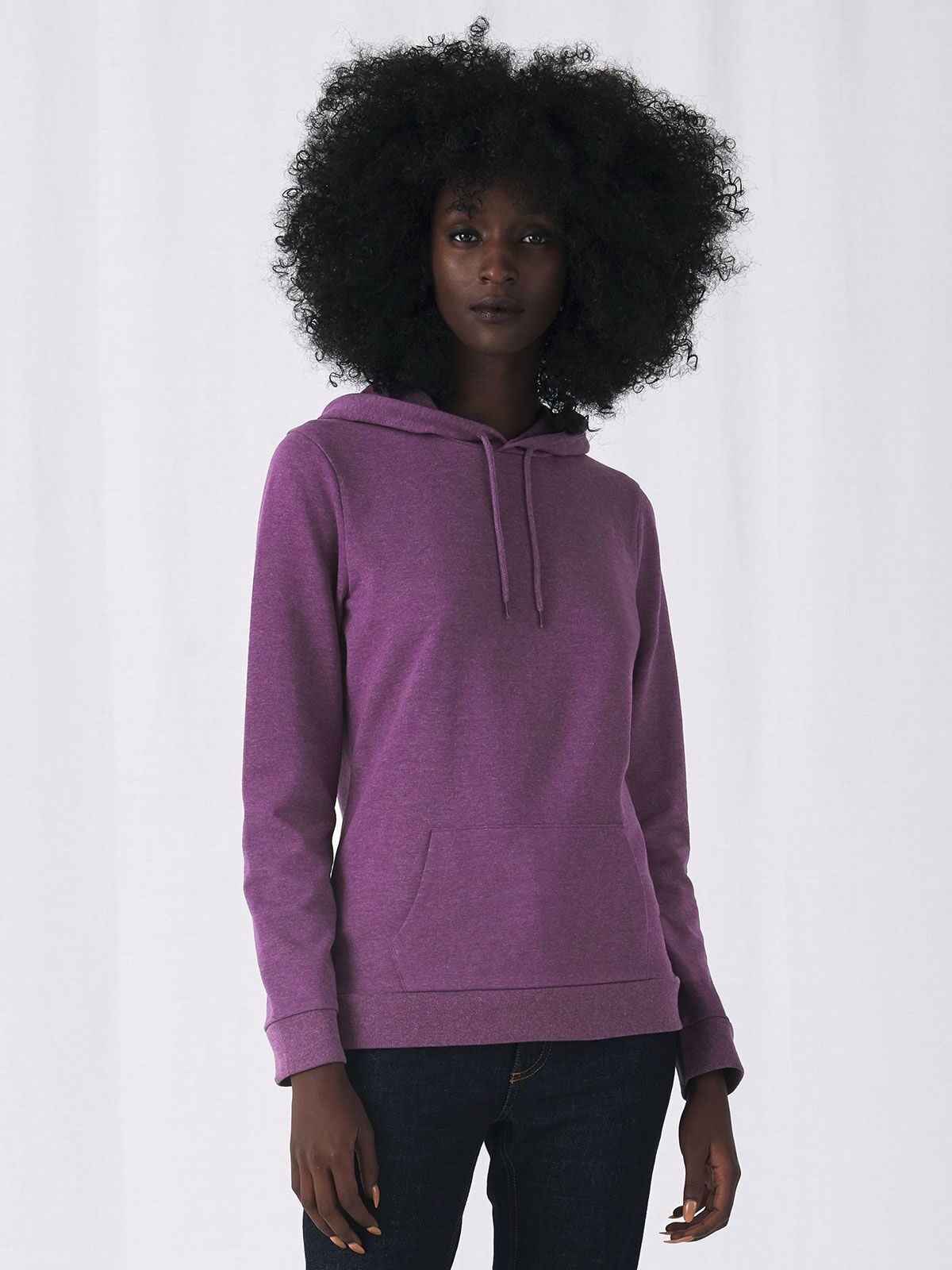 #Hoodie /women