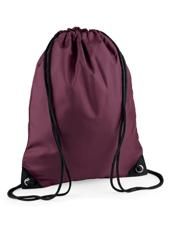 Premium Gymsac