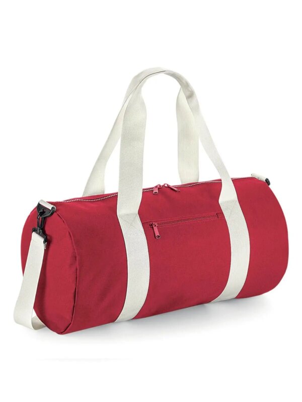Original Barrel Bag XL