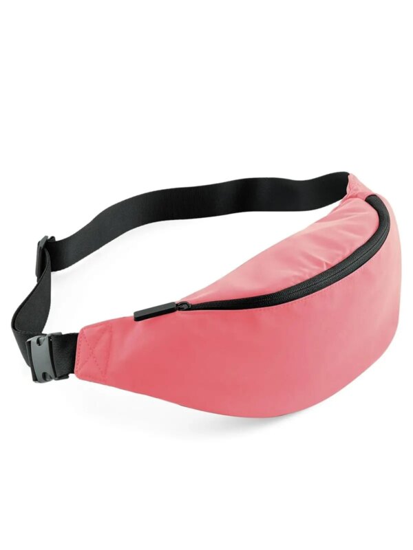 Studio Waistpack