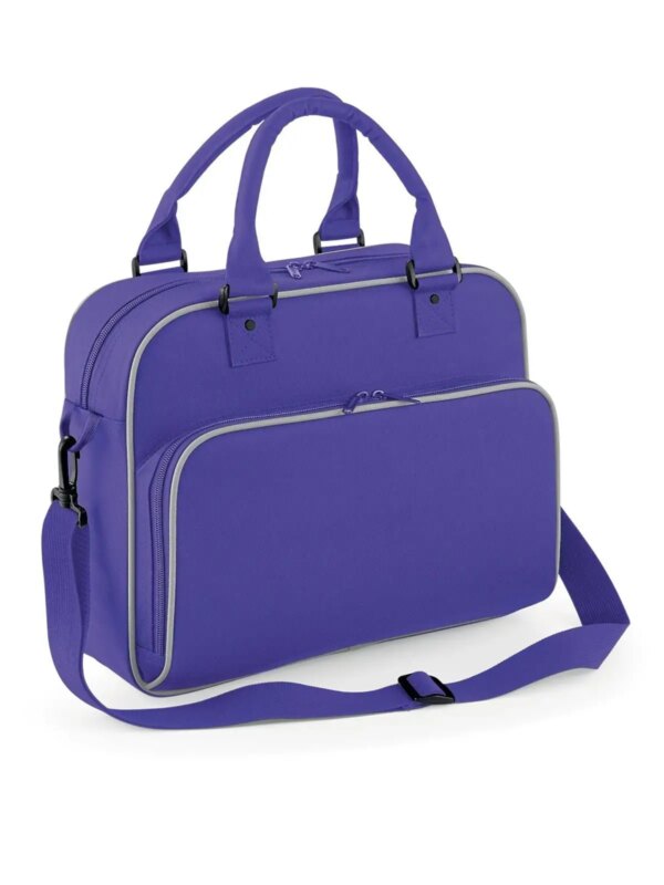 Junior Dance Bag
