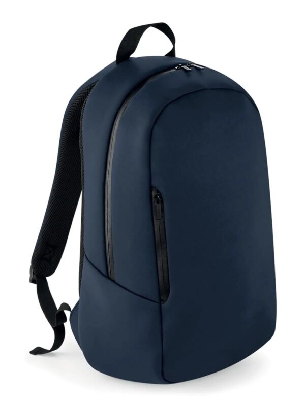 Scuba Backpack