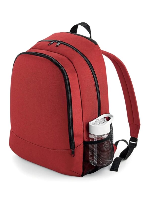 Universal backpack