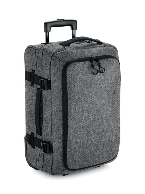 Escape Carry-on Wheelie