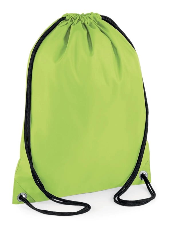 Budget Gymsac